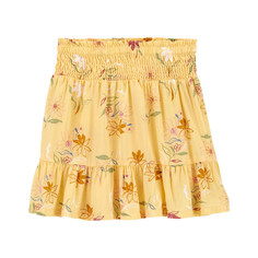 Платья и юбки Carters Юбка для девочки 3N694710