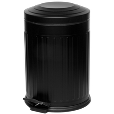 Хозяйственные товары Navako Ведро для мусора Apus 12 л