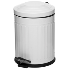 Хозяйственные товары Navako Ведро для мусора Apus 5 л