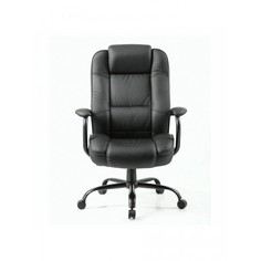 Кресла и стулья Brabix Кресло офисное Premium Heavy Duty HD-002