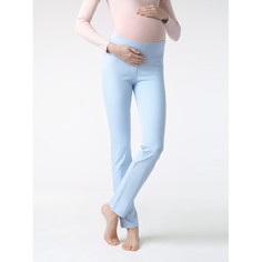 Одежда для беременных Conte Elegant Легинсы для беременных Happy Belly