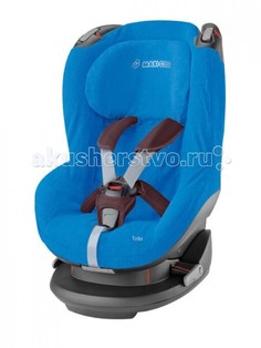 Аксессуары для автокресел Maxi-Cosi Летний чехол для Tobi