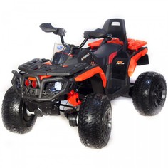 Квадроциклы и миникроссы Toyland Квадроцикл BBH3588 4х4