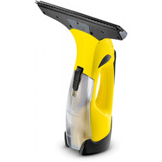 Хозяйственные товары Karcher Стеклоочиститель WV 5 Plus N