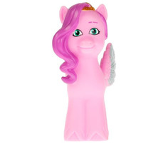 Игрушки для ванны Капитошка Игрушка для ванной Мой маленький пони Pip