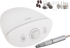 Красота и уход Beurer Маникюрно-педикюрный набор Beurer MP100