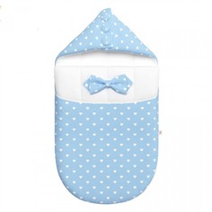 Конверты на выписку Farla Конверт на выписку Joy (лето)