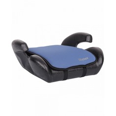 Группа 3 (от 22 до 36 кг - бустер) Бустер Zlatek Gals