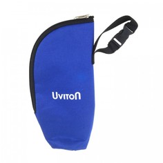 Термосумки Uviton Термосумка для бутылочек