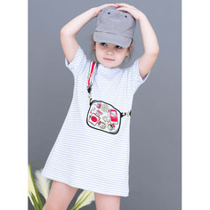 Платья и сарафаны Мелонс Платье Сумочка с аксессуарами