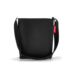 Сумки для мамы Reisenthel Сумка Shoulderbag S