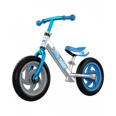 Беговелы Беговел Small Rider Foot Racer 3 EVA