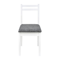 Кресла и стулья Kett-Up Стул обеденный Eco Нильс