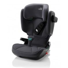 Группа 2-3 (от 15 до 36 кг) Автокресло Britax Roemer Kidfix i-Size