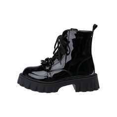 Playtoday Ботинки для девочек Digitize tween girls 12321281