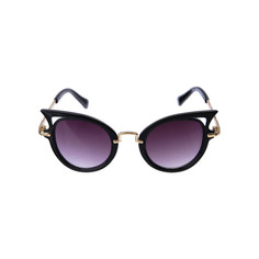 Солнцезащитные очки Playtoday Flamingo couture tween girls 12321403