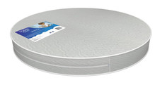 Матрасы Матрас Tomix детский круг Tomix Ring Comfort 75х75х10