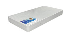 Матрасы Матрас Tomix Luxury Coconut 119x59x12