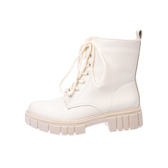 Playtoday Ботинки для девочек Joyfull play tween girls 12321283