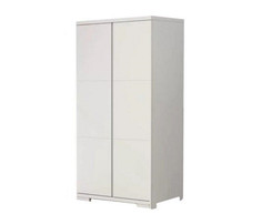 Шкафы Шкаф Ikid Sicilia