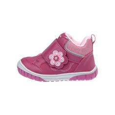 Playtoday Ботинки для девочек Teddybaby girls 12329114