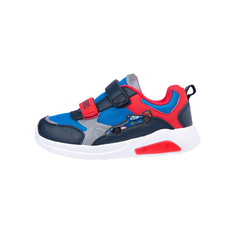 Playtoday Кроссовки для мальчиков Racing club kids boys 12312335