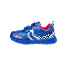 Playtoday Кроссовки для мальчиков Racing club kids boys 12312339
