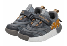 Кроссовки Indigo kids Кроссовки детские 90-525