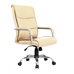 Кресла и стулья Brabix Кресло офисное Space EX-508