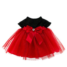 Куклы и одежда для кукол Orange Toys Набор одежды Фиеста 25 см