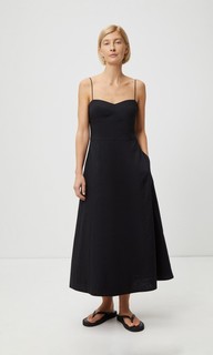 Сарафан миди 12 STOREEZ