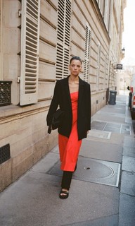 Сарафан миди 12 STOREEZ