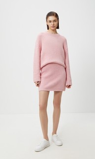 Юбка Cotton Candy 12 STOREEZ