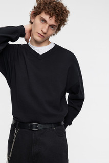 Джемпер мужской Befree