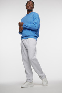 Джемпер мужской Befree