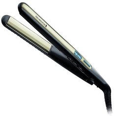 Щипцы Remington S 6500