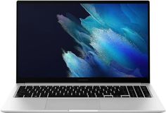 Ноутбук Samsung Galaxy Book LTE NP755 (NP755XDA-KB2SE)