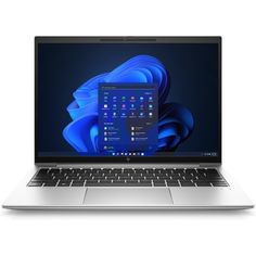 Ноутбук HP EliteBook 830 (6F6D9EA) Hewlett Packard