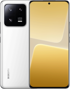 Смартфон Xiaomi