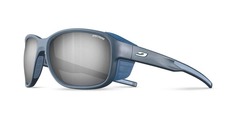 Очки Montebianco2 541 Julbo