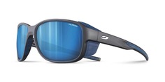 Очки Montebianco2 541 Julbo
