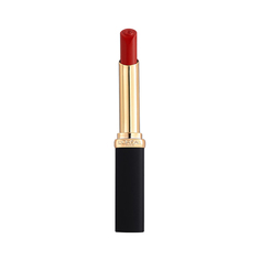 Помада для губ LOREAL COLOR RICHE INTENSE VOLUME MATTE тон 346 L'Oreal