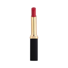 Помада для губ LOREAL COLOR RICHE INTENSE VOLUME MATTE тон 188 L'Oreal