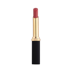 Помада для губ LOREAL COLOR RICHE INTENSE VOLUME MATTE тон 640 L'Oreal