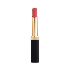 Помада для губ LOREAL COLOR RICHE INTENSE VOLUME MATTE тон 241 L'Oreal