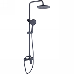 Душевая система Bond