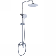 Душевая система Bond