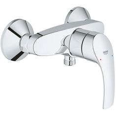 Смеситель для душа Grohe
