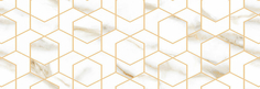 Керамогранит Geotiles
