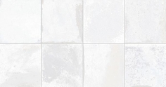 Керамическая плитка Geotiles